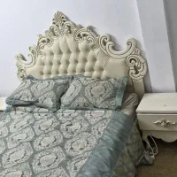 سرویس خواب