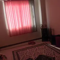 واحد آپارتمانی ۱۴۰ متری