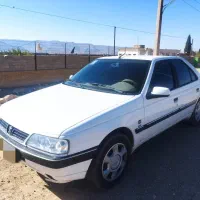 اس ال ایکس۹۹