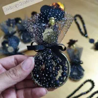 گیفت یادبود|زیورآلات و اکسسوری|مشهد, طبرسی شمالی|دیوار