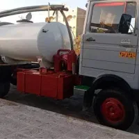 تخلیه چاه ولوله بازکنی