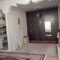 خانه 55 متری ویلاییهم فروش هم رهن داده میشود|فروش خانه و ویلا|پاکدشت, حصار امیر|دیوار