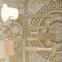 چکش