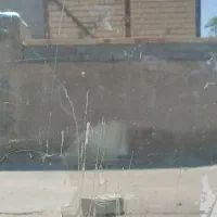 فروش زمین روستایی