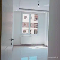 فروش آپارتمان ۷۰ متری نوسازی شده / پونک شهرک نفت|فروش آپارتمان|تهران, شهرک نفت|دیوار