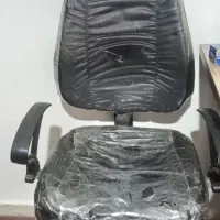 صندلی