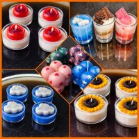 مخصوص برای تولد و کادو