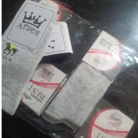 جوراب مردانه