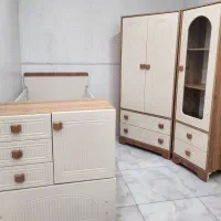 استخدام کارگر ساده یا نیمه وارد ام دی اف کاری