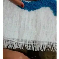 فرشینه|پادری|زاهدان, |دیوار