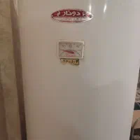 آبگرمکن زمینی سالم در حد|آبگرمکن، پکیج، شوفاژ|همدان, |دیوار