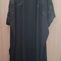 مانتو و شومیز نونو آکبند