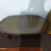 جلو مبلی