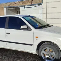 سمندمدل97بدون رنگ