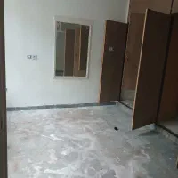 خانه-ویلایی-پشت-قواره-51-متر