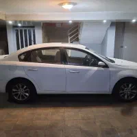 برلیانس h330 اتومات 1500cc|خودرو سواری و وانت|کرج, گلشهر|دیوار