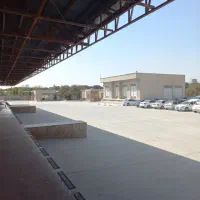 استخدام راننده وانت مسقف مرکز تهران|استخدام حمل و نقل|تهران, نیروی هوایی (پیروزی)|دیوار