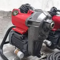 خدمات لوله بازکنی (تخفیف ویژه)