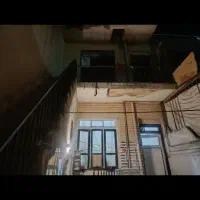 اجاره-خانه-طبقه-دوم