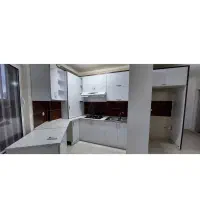 رهن و اجاره واحد ۷۰ متری یک خوابه//املاک الماس غرب|اجارهٔ آپارتمان|خرم‌آباد (تنکابن), |دیوار