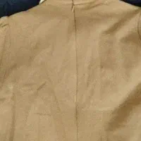 لباس|لباس|برازجان, |دیوار