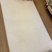 فرش مینیمال