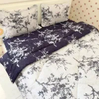 روتختی سنگی|سرویس روتختی|تهران, زهتابی|دیوار