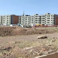 خدمت
