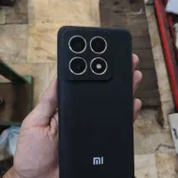 14T Pro قاتل پرچمدار شایسته