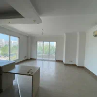 اجاره آپارتمان ۶۵متر ۱خواب نوبنیاد۲تخلیه