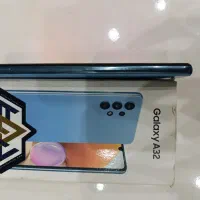 سامسونگ a32|موبایل|سنندج, |دیوار