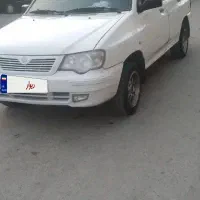 پراید۱۳۲ مدل۸۸|خودرو سواری و وانت|تبریز, |دیوار