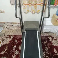 لوازم خانگی|ظروف پخت‌وپز|شیراز, گویم|دیوار