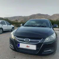 جک j5|خودرو سواری و وانت|شیراز, حومه شیراز|دیوار