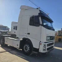 اف اچ تک ۴۶۰|خودرو سنگین|احمدآبادمستوفی, |دیوار