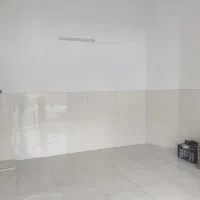 اجاره مغازه ۲۵ متری  براصلی خ کفشگرکلا