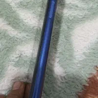 باسلام گوشی a03sحافظه ۳۲|موبایل|اشترینان, |دیوار