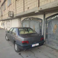 پژو ۴۰۵مدل ۹۸
