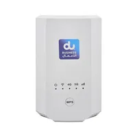 مودم 5G رومیزی ZLT X28