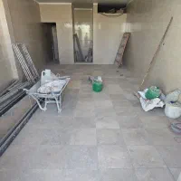 مغازه 30 متری