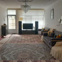 فروش-یک-باب-واحد-مسکونی-خیابان-رجایی-فرخشهر