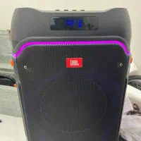 اسپیکر مدل ۱۰۲۳