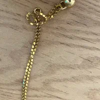 طلا|جواهرات|بروجرد, |دیوار