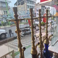 فروش لوازم کافه رستوران