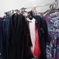 لباس استوک|لباس|اصفهان, بهارستان|دیوار