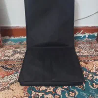 صندلی راحت نشین|صندلی و نیمکت|فردیس, فردیس|دیوار