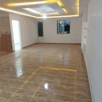 نقاشی ساختمان