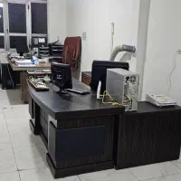 استخدام منشی خانم