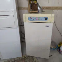 پکیچ زمینی شفیع سازه شرق مشهد