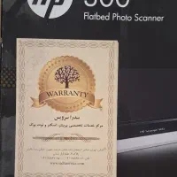 اسکنر|پرینتر، اسکنر، کپی، فکس|بندرعباس, |دیوار